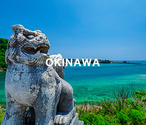 OKINAWA
